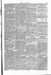 Atlas Saturday 08 January 1848 Page 15