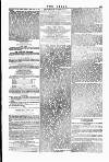 Atlas Saturday 04 March 1848 Page 9