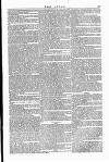 Atlas Saturday 11 March 1848 Page 3