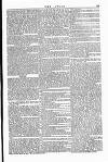 Atlas Saturday 11 March 1848 Page 11