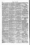 Atlas Saturday 11 March 1848 Page 14