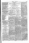 Atlas Saturday 11 March 1848 Page 15