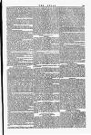 Atlas Saturday 01 April 1848 Page 5
