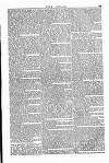 Atlas Saturday 01 April 1848 Page 11