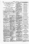 Atlas Saturday 01 April 1848 Page 16