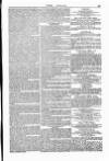 Atlas Saturday 22 April 1848 Page 7