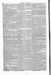Atlas Saturday 22 April 1848 Page 10