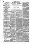 Atlas Saturday 22 April 1848 Page 16