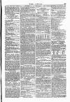 Atlas Saturday 10 June 1848 Page 15