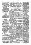 Atlas Saturday 10 June 1848 Page 16