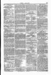 Atlas Saturday 15 July 1848 Page 15