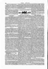 Atlas Saturday 23 September 1848 Page 8