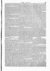 Atlas Saturday 23 September 1848 Page 11