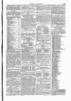 Atlas Saturday 23 September 1848 Page 15