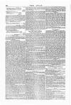 Atlas Saturday 11 November 1848 Page 14
