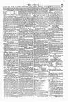 Atlas Saturday 11 November 1848 Page 15
