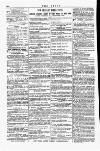 Atlas Saturday 02 December 1848 Page 16