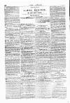 Atlas Saturday 09 December 1848 Page 14