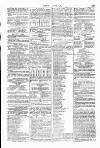Atlas Saturday 09 December 1848 Page 15