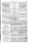 Atlas Saturday 16 December 1848 Page 7