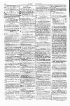 Atlas Saturday 16 December 1848 Page 16