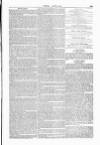 Atlas Saturday 23 December 1848 Page 7