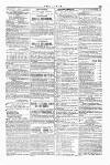 Atlas Saturday 30 December 1848 Page 15