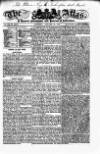Atlas Saturday 13 January 1849 Page 1