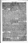 Atlas Saturday 20 January 1849 Page 9