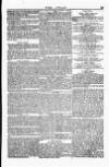 Atlas Saturday 24 February 1849 Page 11