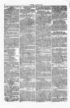 Atlas Saturday 24 February 1849 Page 14