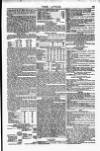 Atlas Saturday 21 April 1849 Page 13