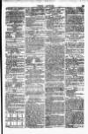 Atlas Saturday 21 April 1849 Page 15