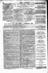 Atlas Saturday 21 April 1849 Page 16