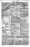 Atlas Saturday 23 June 1849 Page 14