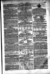 Atlas Saturday 04 August 1849 Page 15