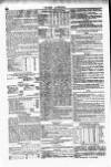 Atlas Saturday 25 August 1849 Page 14