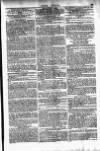 Atlas Saturday 25 August 1849 Page 15