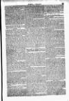 Atlas Saturday 15 September 1849 Page 11