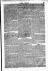 Atlas Saturday 15 September 1849 Page 13