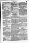 Atlas Saturday 15 September 1849 Page 15