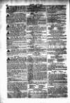 Atlas Saturday 15 September 1849 Page 16