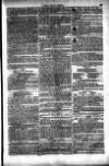 Atlas Saturday 29 September 1849 Page 13