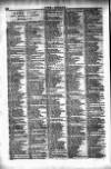 Atlas Saturday 29 September 1849 Page 14