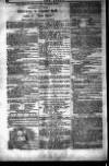 Atlas Saturday 29 September 1849 Page 16