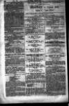 Atlas Saturday 03 November 1849 Page 16