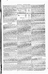 Atlas Saturday 05 January 1850 Page 3