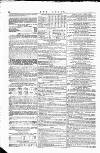 Atlas Saturday 05 January 1850 Page 14
