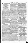 Atlas Saturday 05 January 1850 Page 15