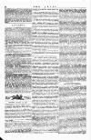 Atlas Saturday 12 January 1850 Page 8